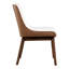Chaises d'appoint Gateshead