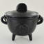 Delaware Religious & Spiritual Figurines & Sculptures-41446011