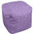 Mauve clair