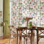 King Protea Wallpaper-50888985