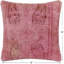 Coussin décoratif