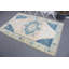 Tapis turc Anatolian