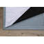 Lauris Eyelet Blackout Curtain-752943393-752943392