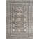Tapis performance oriental Chantae