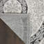 Tapis gris Romelia-788674222