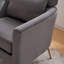 Fauteuil Azoriah-589952128