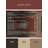 Spartan Shield Rug-592137157