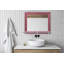 Miroir de coiffeuse Morganville-1816780972