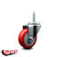 3,5 pouces_Moteur pivotant sur roues pivotantes 3/4 po-101313314