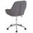 Cortana Office Chair-88087891