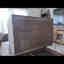 Customer photo 2 of 4