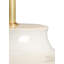 Gainsboro Table Lamp