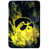 Iowa Hawkeyes