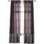 Semi Sheer Curtain Pair-1393307064-1393307067