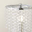150cm Traditional Floor Lamp