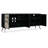 Melange 86'' Sideboard