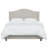 Tangela Upholstered Pattern Standard Bed-1545381422-1530725900-1545381423
