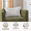 Coussin Farissen