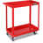Red is out of stock selected