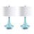 Filion 26" Table Lamp Set-1098148161