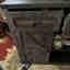 Customer photo 3 of 4