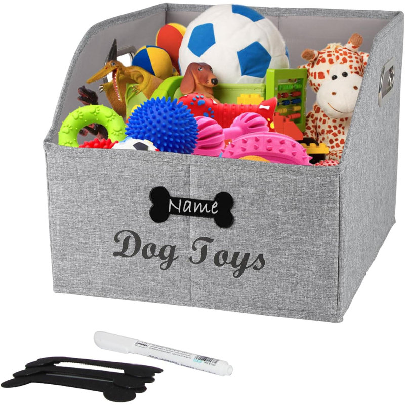 Casiers de rangement Big Dog