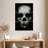 Phantom Skull-396526350