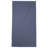 Katelyn Elizabeth Cotton Blend Bath Towel