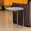 Liptak End Table-580067437