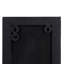 Rectangle Mirror with Shelves-1683358767