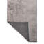 Rapture Area Rug-1380276397