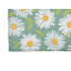 Paillasson Sweet Daisy-469678705-469678704