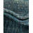 Areyona Indoor Rug-2123867104