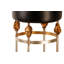 Armory 31" Bar Stool-1636795034-1656339459-1636795033