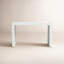 Console Kareen-1882826092