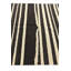 Tapis ivoire Ousley