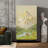 American style vintage home independent wardrobe