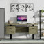 Bureau 60 po Auniya