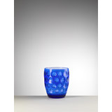 Lente Drinking Glass