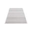 Indoor / Outdoor Rug-72131636