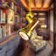 SunLight2® Builders Edition.-118303348-118303351-118303347