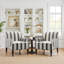 Fauteuil Iliana-1181558272