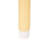 Wax Indoor and Outdoor Flameless Pillar Candles with Remote Control-1412930970-1412930968