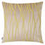 Square Cushion Cover-1247686855-1247686848