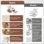 Rocking Chair-129853644-129853645