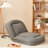 Triple Fold Down Sofa Bed-114232454