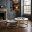Coffee Table-744509848