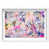 White Frame is out of stock