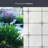 Victoria Window Film 36" x 72"