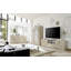 Orduna 180cm Sideboard